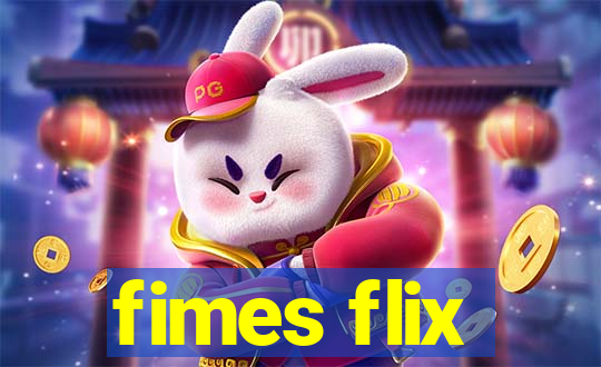 fimes flix